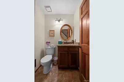 1316 Holgate Drive #F1, Ballwin, MO 63021 - Photo 14