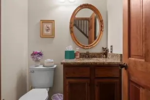 1316 Holgate Dr, Ballwin, MO 63021 - Photo 14