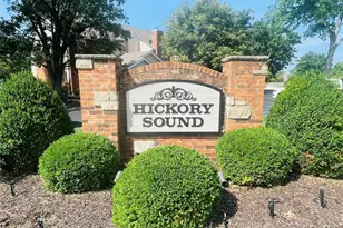 1316 Holgate Dr, Ballwin, MO 63021 - Photo 40