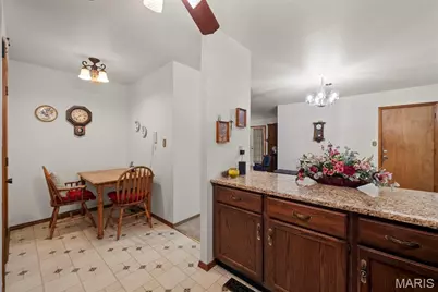 1316 Holgate Drive #F1, Ballwin, MO 63021 - Photo 8