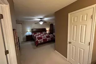 1908 Mid Summer Dr, Imperial, MO 63052 - Photo 34