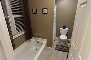 1908 Mid Summer Dr, Imperial, MO 63052 - Photo 36