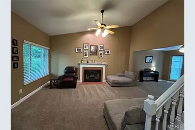 1908 Mid Summer Drive, Imperial, MO 63052 - Photo 8
