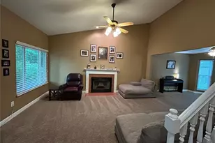 1908 Mid Summer Dr, Imperial, MO 63052 - Photo 8