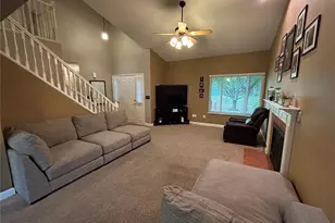 1908 Mid Summer Dr, Imperial, MO 63052 - Photo 10