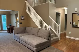 1908 Mid Summer Dr, Imperial, MO 63052 - Photo 14