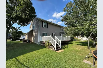 1908 Mid Summer Drive, Imperial, MO 63052 - Photo 6