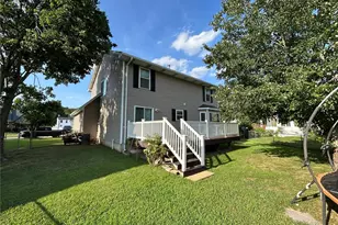1908 Mid Summer Dr, Imperial, MO 63052 - Photo 6
