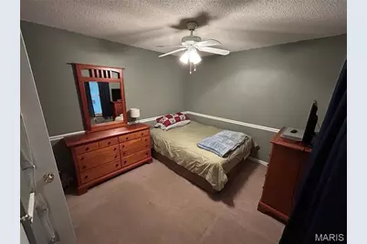 1908 Mid Summer Drive, Imperial, MO 63052 - Photo 26