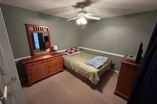 1908 Mid Summer Dr, Imperial, MO 63052 - Photo 26