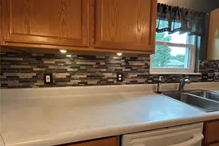 1908 Mid Summer Dr, Imperial, MO 63052 - Photo 18