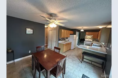 1908 Mid Summer Drive, Imperial, MO 63052 - Photo 20
