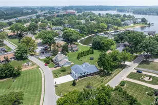 3 Harbor Point Ct, Lake Saint Louis, MO 63367 - Photo 40