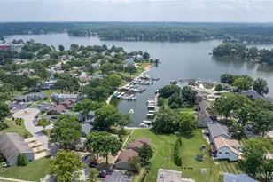 3 Harbor Point Ct, Lake Saint Louis, MO 63367 - Photo 42