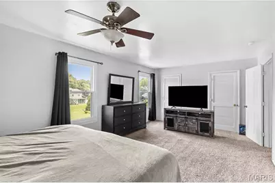 3 Harbor Point Court, Lake Saint Louis, MO 63367 - Photo 30
