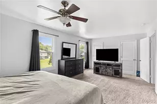 3 Harbor Point Ct, Lake Saint Louis, MO 63367 - Photo 30