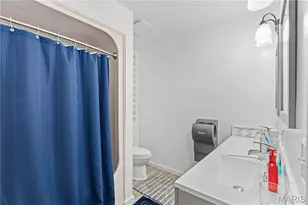 3 Harbor Point Ct, Lake Saint Louis, MO 63367 - Photo 24