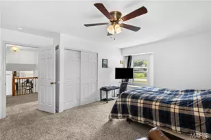 3 Harbor Point Ct, Lake Saint Louis, MO 63367 - Photo 28
