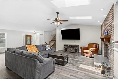3 Harbor Point Court, Lake Saint Louis, MO 63367 - Photo 10