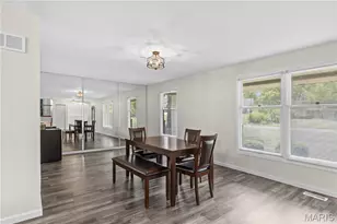 3 Harbor Point Ct, Lake Saint Louis, MO 63367 - Photo 8