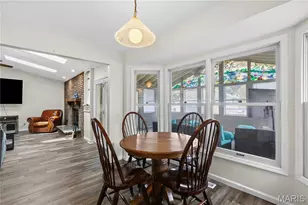 3 Harbor Point Ct, Lake Saint Louis, MO 63367 - Photo 14
