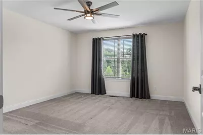 [Address not provided], O'Fallon, MO 63385 - Photo 70