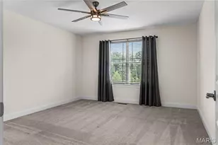 [Address not provided], O'Fallon, MO 63385 - Photo 70