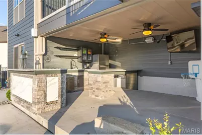 [Address not provided], O'Fallon, MO 63385 - Photo 18