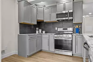 [Address not provided], O'Fallon, MO 63385 - Photo 52