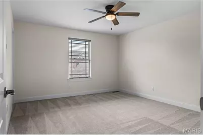 [Address not provided], O'Fallon, MO 63385 - Photo 68