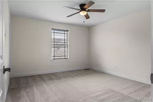 [Address not provided], O'Fallon, MO 63385 - Photo 68