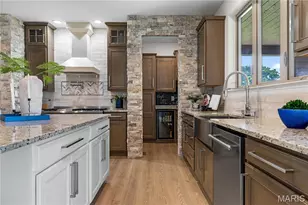 [Address not provided], O'Fallon, MO 63385 - Photo 38