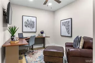[Address not provided], O'Fallon, MO 63385 - Photo 58