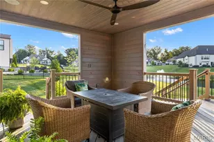 [Address not provided], O'Fallon, MO 63385 - Photo 20