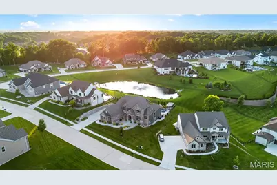 [Address not provided], O'Fallon, MO 63385 - Photo 4