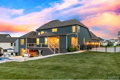 [Address not provided], O'Fallon, MO 63385 - Photo 14