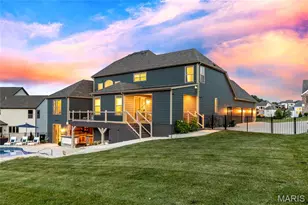 [Address not provided], O'Fallon, MO 63385 - Photo 14