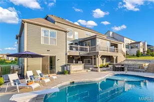 [Address not provided], O'Fallon, MO 63385 - Photo 10