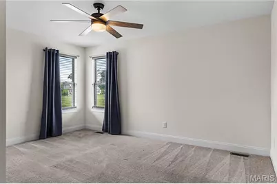 [Address not provided], O'Fallon, MO 63385 - Photo 66