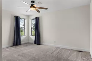 [Address not provided], O'Fallon, MO 63385 - Photo 66