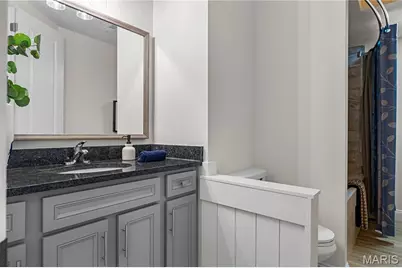 [Address not provided], O'Fallon, MO 63385 - Photo 62