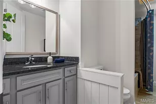 [Address not provided], O'Fallon, MO 63385 - Photo 62