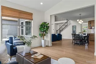[Address not provided], O'Fallon, MO 63385 - Photo 34