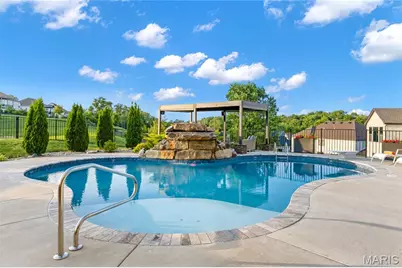 [Address not provided], O'Fallon, MO 63385 - Photo 8