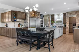 [Address not provided], O'Fallon, MO 63385 - Photo 36