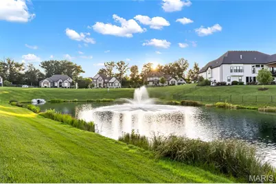 [Address not provided], O'Fallon, MO 63385 - Photo 6