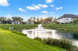 [Address not provided], O'Fallon, MO 63385 - Photo 6