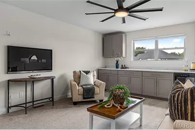 [Address not provided], O'Fallon, MO 63385 - Photo 64