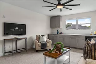 [Address not provided], O'Fallon, MO 63385 - Photo 64