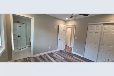 3061 Old Highway A, Festus, MO 63028 - Photo 10